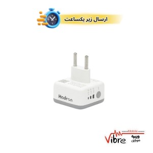 مبدل برق هادرون مدل P103