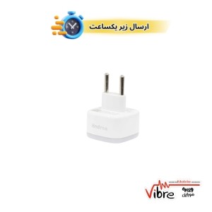 مبدل برق هادرون مدل A10-1