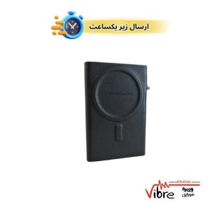 جا کارتی پشت موبایل مگ سیفی مدل  Zhuse Function Card Package