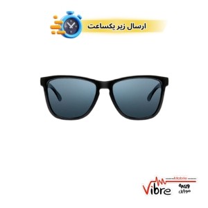 عینک آفتابی شیائومی مدل TYJ01TS ا Mi Polarized Explorer Sunglasses