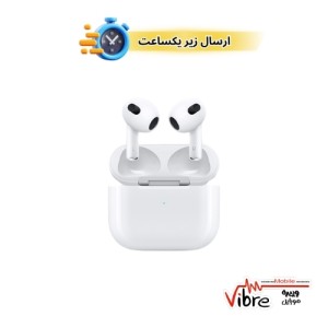 هندزفری بی سیم گرین مدل Green Lion Earbuds 3