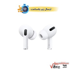 هندزفری پرو 2 گرین لاین مدل  Green Lion Earbuds Pro 2