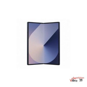 سامسونگ مدل Galaxy Z Fold 6 دوسیم کارت ظرفیت 256 گیگابایت و رم 12 گیگابایت - ویتنام