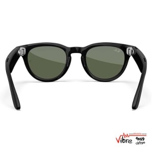 خرید RAY-BAN META HEADLINER RW4009F