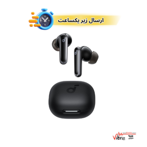 هدفون بلوتوثی انکر مدل Soundcore P40i