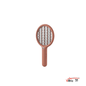 Xiaomi Sothing Mini USB Electric Mosquito Swatter with LED Light