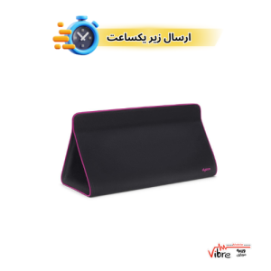 کیف ست استایل مو و سشوار دایسون مدل Dyson Dyson-designed Storage Bag 971313-01