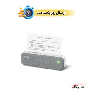 پرینتر حرارتی پری پیج  مدل PeriPage A40 Portable Thermal Printer