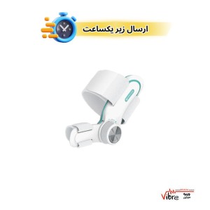اصلاح کننده انگشت شست پا مدل TENICORE Bunion Corrector TE001