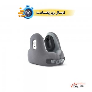 بالش محافظ گردن موزیکال گرین لاین مدل Green Music Pillow With Neck Protection