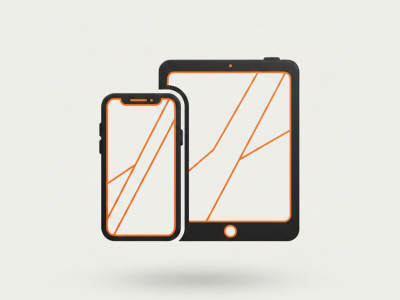 موبایل و تبلت