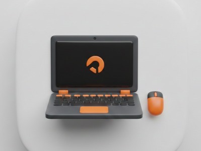 لوازم لپ‌تاپ و کامپیوتر