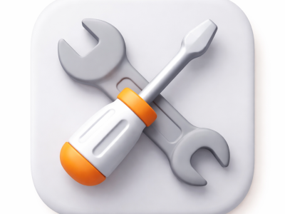 ابزارآلات و تجهیزات