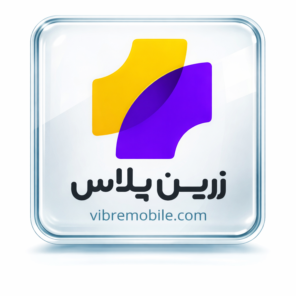زرین‌پلاس
