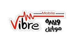 فروشگاه اینترنتی ویبره موبایل