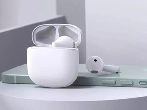 خرید هندزفری بلوتوث شیائومی Xiaomi MIIIW Marshmallow MWTW03 Wireless Earphones