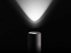 چراغ قوه شیائومی Xiaomi Hoto Flashlight Lite LED QWSDT001