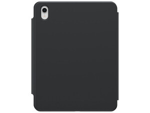 خرید کاور مگنتی آیپد 10 اینچ 2022 همراه با جای قلم بیسوس Baseus Minimalist Series Magnetic Case Ipad 10 2022 ARJS040301