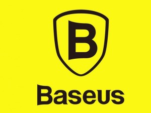 برند بیسوس Baseus