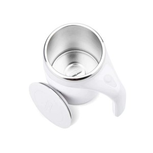 ماگ مغناطیسی همزن دار مدل DTM-630 شارژی