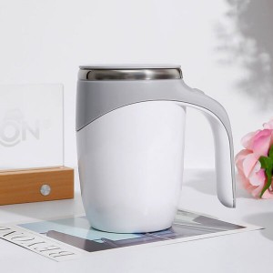 ماگ مغناطیسی همزن دار مدل DTM-630 شارژی