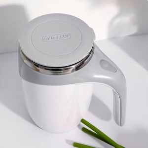 ماگ مغناطیسی همزن دار مدل DTM-630 شارژی