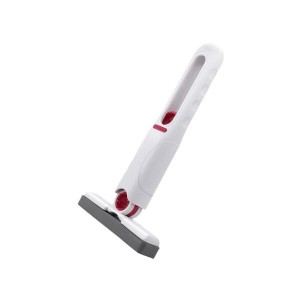 مینی تی جمع شونده مدل Mini Mop