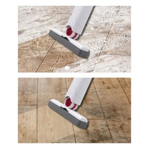مینی تی جمع شونده مدل Mini Mop