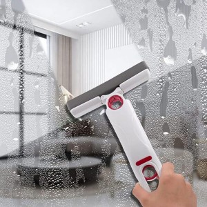 مینی تی جمع شونده مدل Mini Mop
