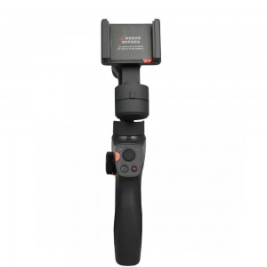 گیمبال موبایل مدل ( SUYT-0G)