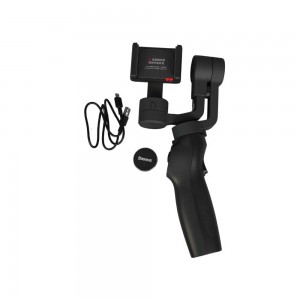 گیمبال موبایل مدل ( SUYT-0G)