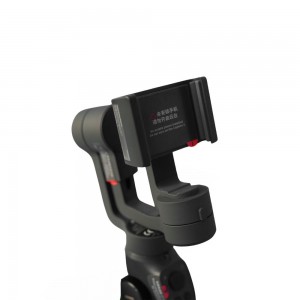 گیمبال موبایل مدل ( SUYT-0G)