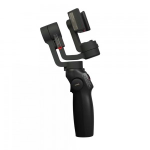 گیمبال موبایل مدل ( SUYT-0G)