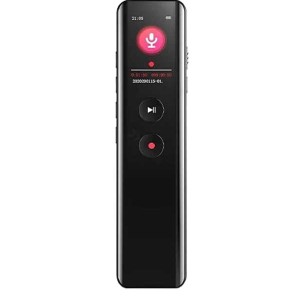 دستگاه ضبط ریمکس RP3 | 16 گیگابایت با میکروفون 360 درجه