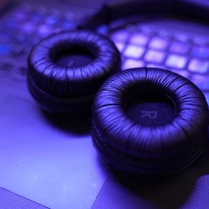 هدفون بی سیم جی بی ال TUNE 510 BT