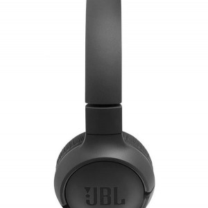 هدفون بی سیم جی بی ال TUNE 510 BT