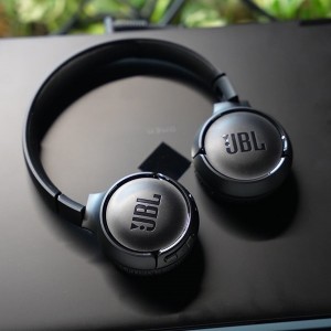 هدفون بی سیم جی بی ال TUNE 510 BT