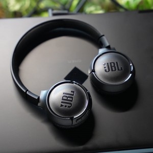 هدفون بی سیم جی بی ال TUNE 510 BT