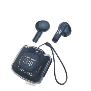 هندزفری گیمینگ JBL