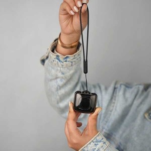 هندزفری گیمینگ JBL