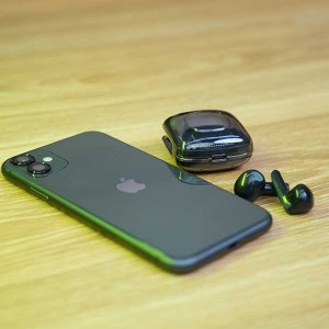 هندزفری گیمینگ JBL