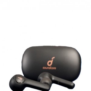 هدفون بلوتوثی مدل Soundcore Life P2