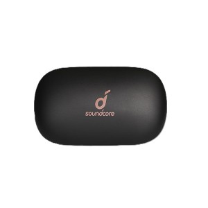 هدفون بلوتوثی مدل Soundcore Life P2