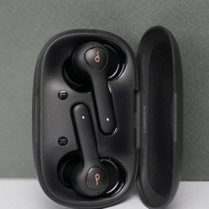 هدفون بلوتوثی مدل Soundcore Life P2