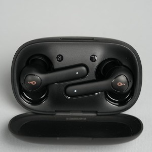 هدفون بلوتوثی مدل Soundcore Life P2