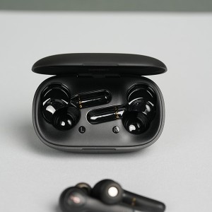 هدفون بلوتوثی مدل Soundcore Life P2