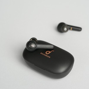هدفون بلوتوثی مدل Soundcore Life P2