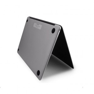 مک گارد Ultra Thin MacBook Protective Case | محافظ سبک مک بوک پرو 15 اینچ