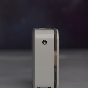 شارژر دیواری و پاور بانک دویا DEVIA GALLOP 5200mAh