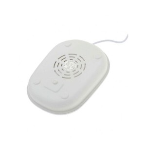 صفحه گرمکن برقی مدل A9801